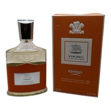 Creed viking cologne for sale  Apache Junction