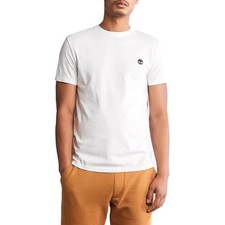 Timberland shirt girocollo usato  Guidonia Montecelio