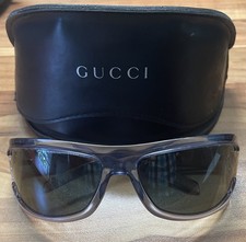 Gucci damen sonnenbrille gebraucht kaufen Gucci damen sonnenbrille gebraucht kaufen  Essen
