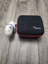 Pacote equestre Pivo, rosto automático, corpo, sistema de rastreamento de smartphone cavalo  comprar usado  Enviando para Brazil