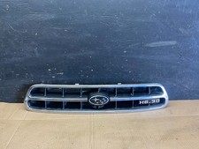 2000 2002 subaru for sale  West Babylon