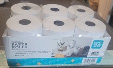 Thermal receipt paper for sale  Farmington