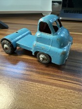 morestone toys for sale morestone toys for sale AYLESBURY