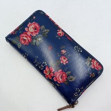 Cath kidston blue for sale  ALFRETON