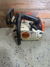 Stihl ms193t chainsaw for sale  Cape Coral