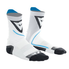 stivale moto dainese 38 usato  Palagiano