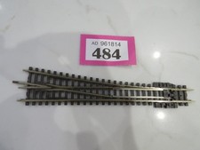 Peco code sle395 for sale  LEICESTER