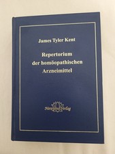 arzneimittellehre gebraucht kaufen arzneimittellehre gebraucht kaufen  Hamburg