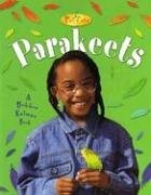 Parakeets macaulay kelley for sale  El Dorado
