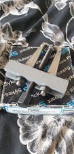 Sykes pickavant vintage for sale  ALFRETON