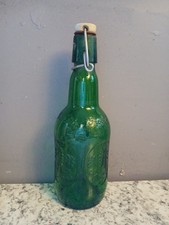 Vintage grolsch beer for sale  Purvis