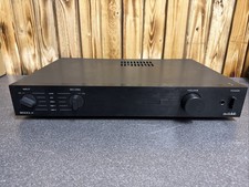 Audiolab 8000 integrated for sale  STAINES-UPON-THAMES
