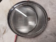 vw beetle headlight for sale vw beetle headlight for sale WETHERBY