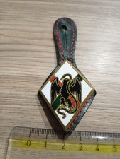 Insigne légion étrangère d'occasion  Saint-Paul-lès-Dax