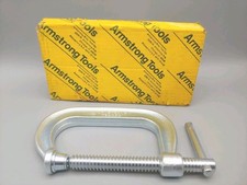 New vintage armstrong for sale  Saginaw