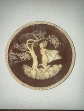 Romantic poets collection for sale  Menifee