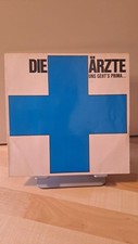 ärzte geht prima gebraucht kaufen  Flensburg