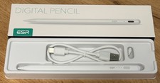 Esr digital pencil gebraucht kaufen  Elfershausen