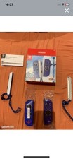 Nintendo joy con d'occasion  Valenciennes