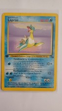 Lapras edition deutsch gebraucht kaufen  Haste