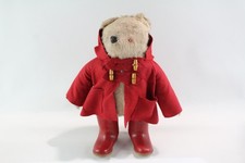 gabrielle designs paddington bear for sale gabrielle designs paddington bear for sale LEEDS