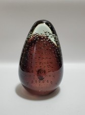 Controlled bubble solid for sale  West Plains