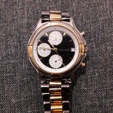 Orologio vintage unisex usato  Seveso