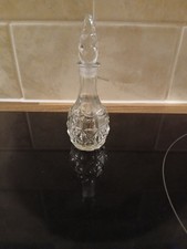 Vintage small pressed for sale  BARNSLEY