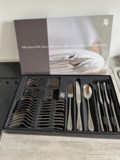 Wmf besteck cromargan gebraucht kaufen  Mössingen