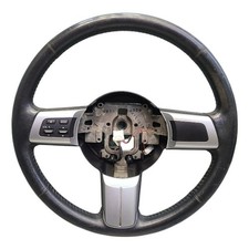Mazda steering wheel for sale  ATTLEBOROUGH
