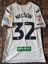 Swansea city 2024 for sale  SWINDON