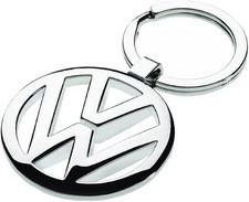 Vintage keyring metal for sale  BURY ST. EDMUNDS