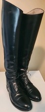 Womens size black for sale  Willow Spring