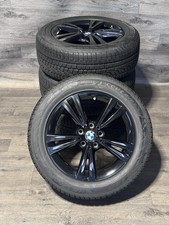 Riginal bmw f48 gebraucht kaufen  Riedenburg