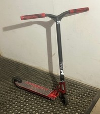 Custom pro trick for sale  Dayton