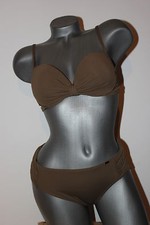 Triumph bikini venus gebraucht kaufen  Aalen