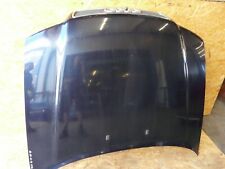 Motorhaube audi b5 gebraucht kaufen  Deutschland