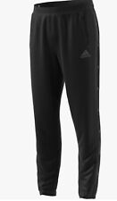 Adidas originals adibreak for sale  BIRMINGHAM