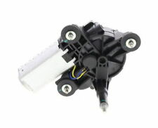 Magneti marelli moteur d'occasion  Lodève