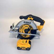 Dewalt dcs391 20v for sale  Hermitage