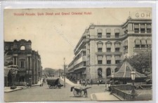 York street grand for sale  WITHERNSEA