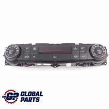 Mercedes w219 climatizatore usato  Italia