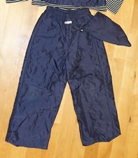 Toff togs thermo gebraucht kaufen  Olching