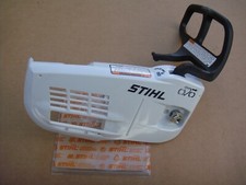Genuine stihl ms201tc for sale  Faribault