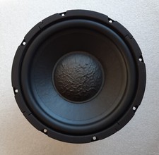 Revox aktive bass gebraucht kaufen  Achim