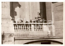 1939 roma pio usato  Milano