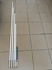 Helium miner antenne gebraucht kaufen  Erkrath