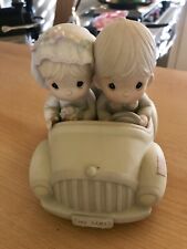 Precious moments enesco gebraucht kaufen  Hanau
