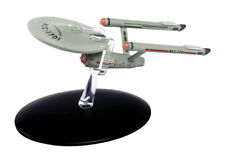 U.s.s. ncc 1701 usato  Spedire a Italy