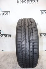 Used 225 55r19 for sale  Johnston
